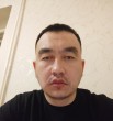Нурик