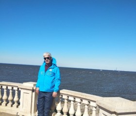 Нуриддин, 55 лет, Санкт-Петербург