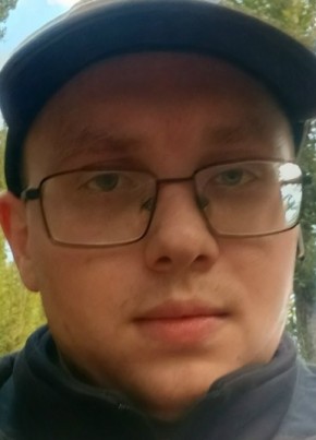 Дмитрий