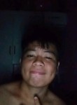 Ivan, 22 года, Lungsod ng Dipolog
