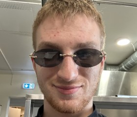 Pavlo, 21, Tallinn