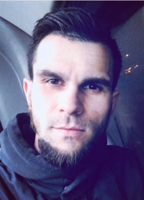 artem, 37, Russia, Perm