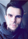 artem, 36, Perm