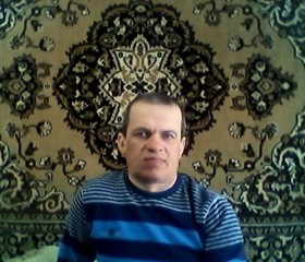 Юрий, 52 года, Архангельск