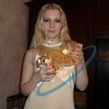 Alena, 50 - Miscellaneous