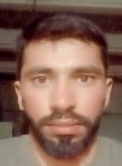 M Ramzan, 25 лет, لاہور