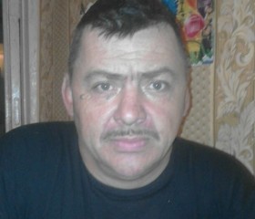 Алексей, 56 лет, Кочубеевское