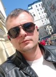 Nikolai, 38  , Tugolesskiy Bor