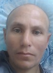 Алексей, 43 года, Улан-Удэ