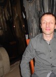Геннадий, 51 год, Старый Оскол