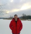 Юрий