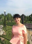 Наталья - Белгород
