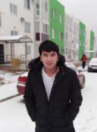 Ali 13bet, 31 год, Оренбург