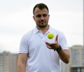 Игорь, 33 года, Череповец