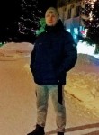 Виктор, 36 лет, Екатеринбург