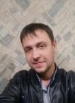 Михаил, 34 года, Братск