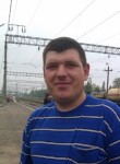 Богдан, 39 лет, Кострома