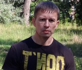 Сергей Загудалов, 48 лет, Самара
