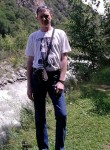 Дмитрий, 48 лет, Алматы