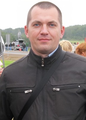Евгений