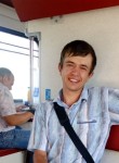 Андрей Пацюк, 35 лет, Луганськ