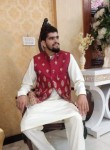 Umar, 25 лет, اسلام آباد