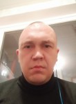 Алексей, 41 год, Солнечногорск