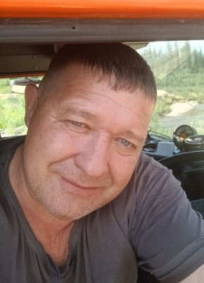 Андрей