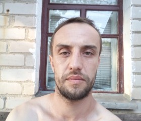 денис атанов, 36 лет, Кривий Ріг