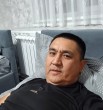Тоха