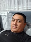Tokha, 39, Saint Petersburg