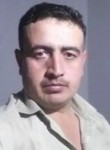 Hameed Tanha, 28 лет, پشاور