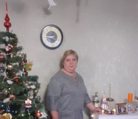 Екатерина, 48 лет, Саратов