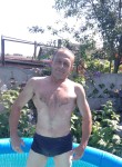 Pavel, 48 лет, Берасьце