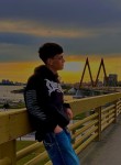 Kirill, 18, Kazan