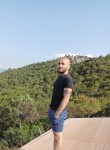 Mehmet, 35, Corlu