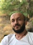 Mehmet, 35 лет, Kemer