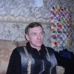 Вячеслав, 55 лет, Иваново