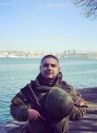 Yaroslav, 25  , Simferopol