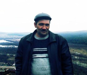 Вадим, 57 лет, Челябинск