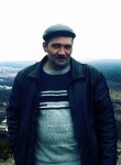 Вадим, 57 лет, Челябинск