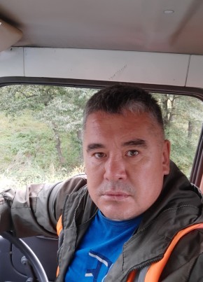 ПЕТР Слепцов, 43, Россия, Артем