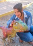 Karen Mariela, 32 года, Cochabamba