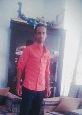 Mehmet, 42, Türkiye Cumhuriyeti, Alaşehir