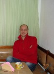yurik fender, 54 года, Київ