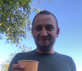 Anatolie, 33 года, Chişinău