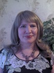 Альфия, 61 год