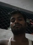 Ramkumar, 24 года, Tirunelveli