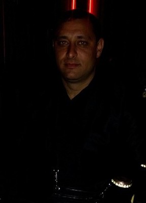 Алексей, 35, Россия, Новокузнецк