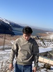 Mirafzal, 21  , Tashkent